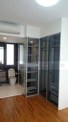 Waterfront Isle (D16), Condominium #502919461